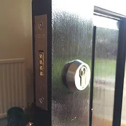 Expert Locksmith Services Valley Cottage, NY 845-236-5417 Expert Locksmith Services Valley Cottage, NY 845-236-5417 - home-ls-01