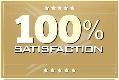 Expert Locksmith Services Valley Cottage, NY 845-236-5417 Expert Locksmith Services Valley Cottage, NY 845-236-5417 - sb-aim