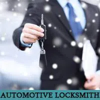 Expert Locksmith Services Valley Cottage, NY 845-236-5417 Expert Locksmith Services Valley Cottage, NY 845-236-5417 - sb-aut