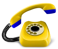 Expert Locksmith Services Valley Cottage, NY 845-236-5417 Expert Locksmith Services Valley Cottage, NY 845-236-5417